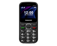 MAXCOM MM443 4G - 1242911 - zdjęcie 2